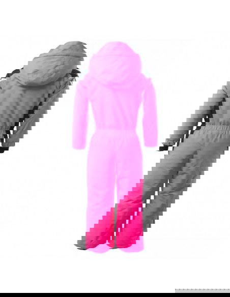 Bruga 3AHU Jr suit 92800463835