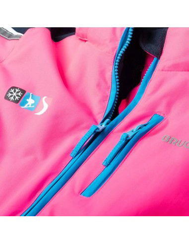 Bruga 3AHU Jr suit 92800463835