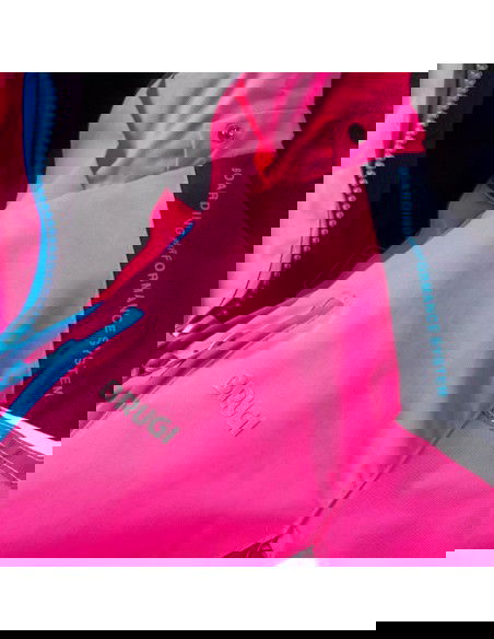 Bruga 3AHU Jr suit 92800463835