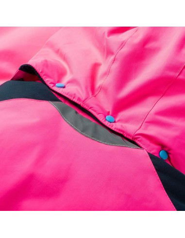 Bruga 3AHU Jr suit 92800463835