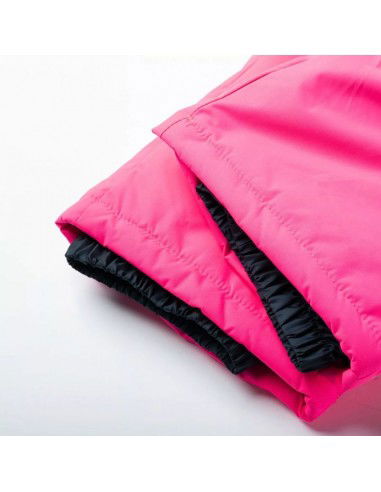 Bruga 3AHU Jr suit 92800463835