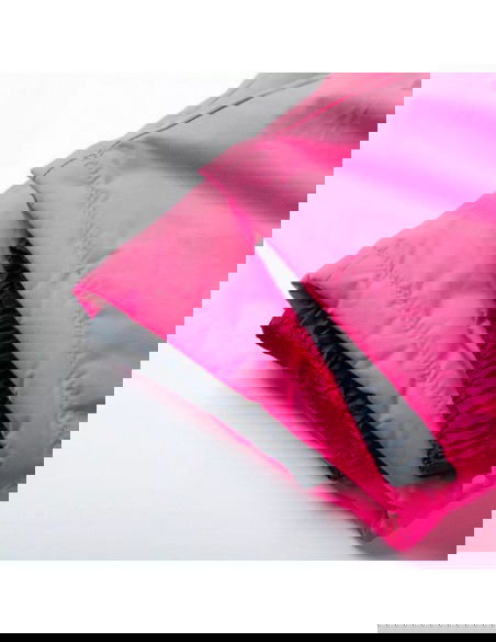 Bruga 3AHU Jr suit 92800463835