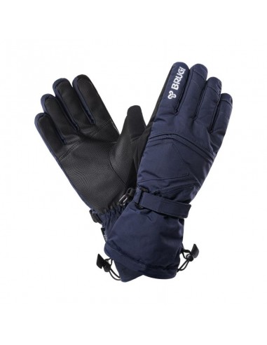 Brugi 4ZS8 M gloves 92800463975