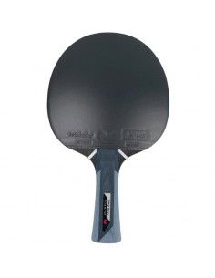 Butterfly Dimitrij Ovtcharov Ruby 25726