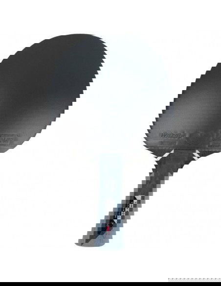 Butterfly Timo Boll Titanium SUN25726 ping pong bat