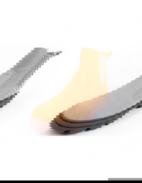 Caterpillar Practitioner M P725200 shoes