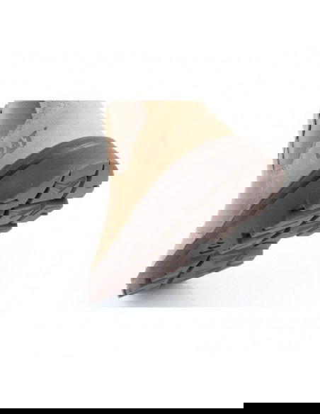 Caterpillar Practitioner M P725200 shoes