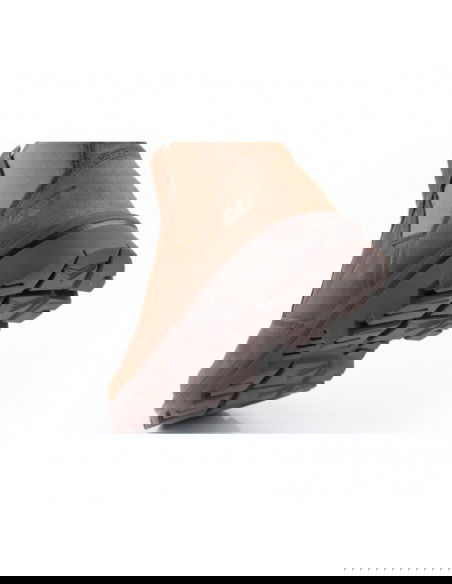 Caterpillar Practitioner M P725198 shoes