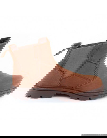 Caterpillar Practitioner M P725198 shoes