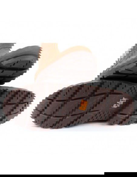 Caterpillar Practitioner M P725198 shoes