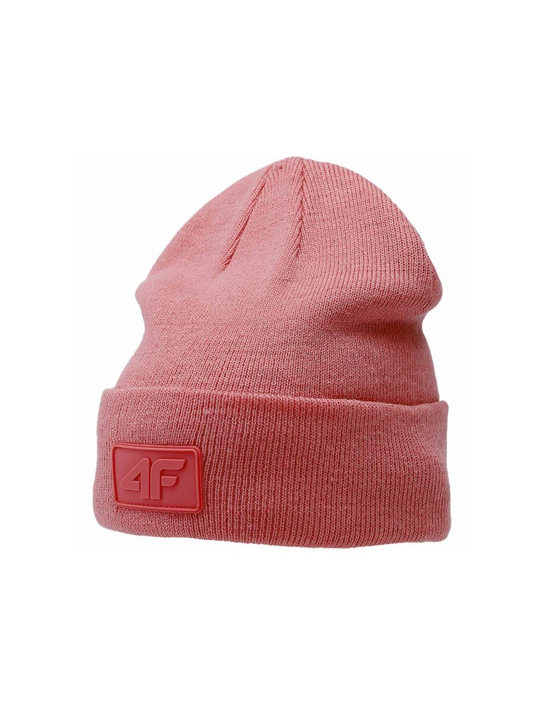 Men's Hats 4F Orange