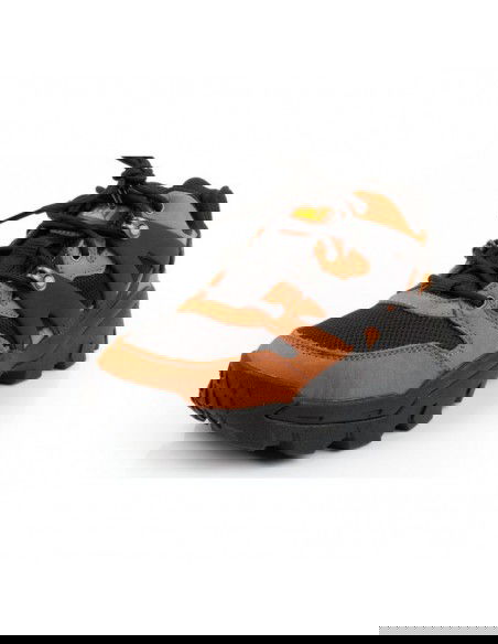 Caterpillar Reactor P110581 boots