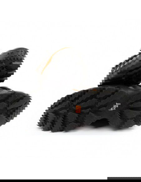 Caterpillar Reactor P110581 boots