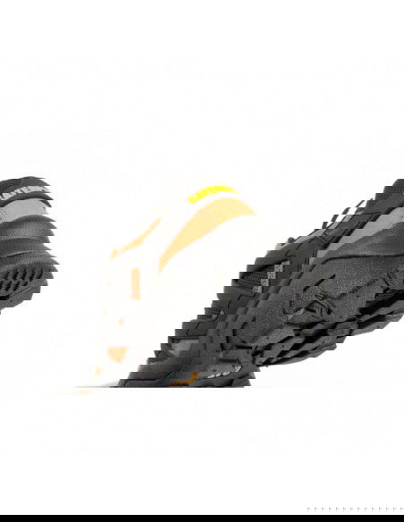 Caterpillar Reactor P110581 boots