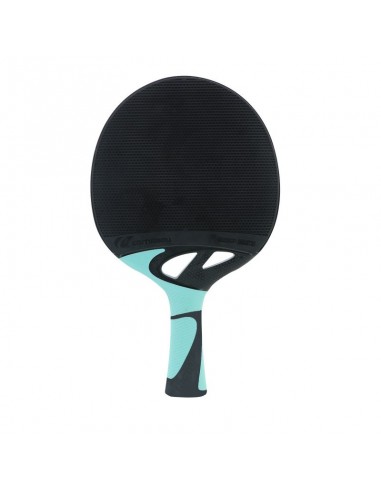 Cornilleau Taceo 30 453300 Ρακέτα Ping Pong