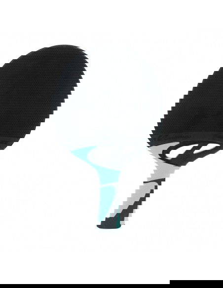 Cornilleau Taceo 30 453300 Ρακέτα Ping Pong