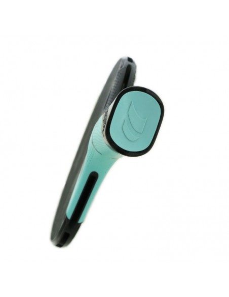 Cornilleau Taceo 30 racket 453300