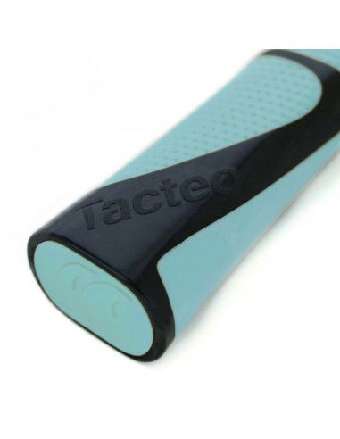 Cornilleau Taceo 30 racket 453300