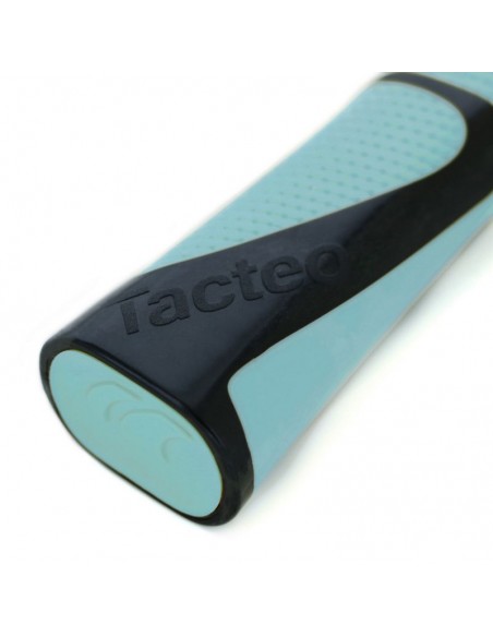 Cornilleau Taceo 30 453300 Ρακέτα Ping Pong