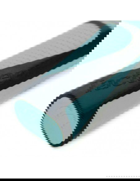 Cornilleau Taceo 30 453300 Ρακέτα Ping Pong