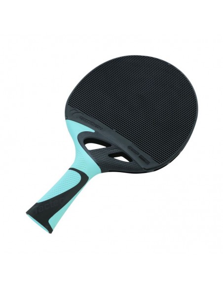 Cornilleau Taceo 30 453300 Ρακέτα Ping Pong