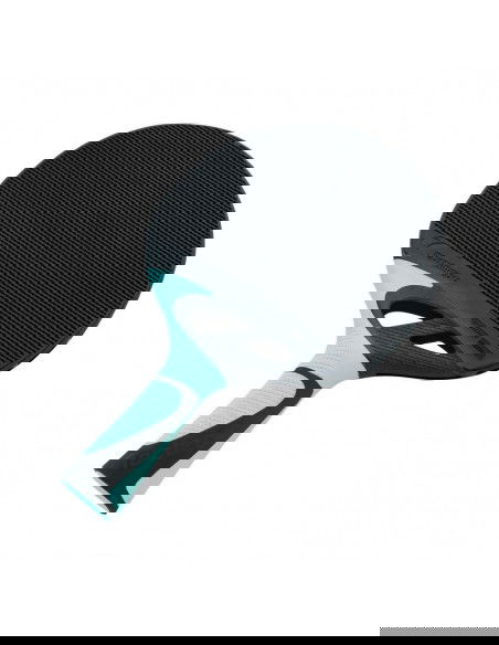 Cornilleau Taceo 30 453300 Ρακέτα Ping Pong