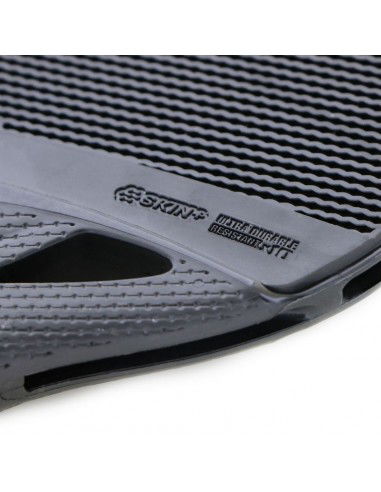 Cornilleau Taceo 30 453300 Ρακέτα Ping Pong