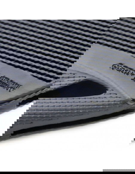 Cornilleau Taceo 30 453300 Ρακέτα Ping Pong