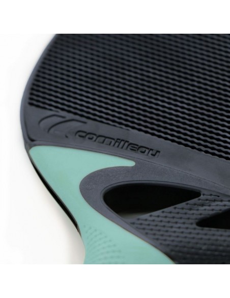 Cornilleau Taceo 30 453300 Ρακέτα Ping Pong