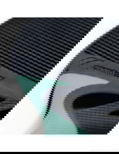 Cornilleau Taceo 30 453300 Ρακέτα Ping Pong