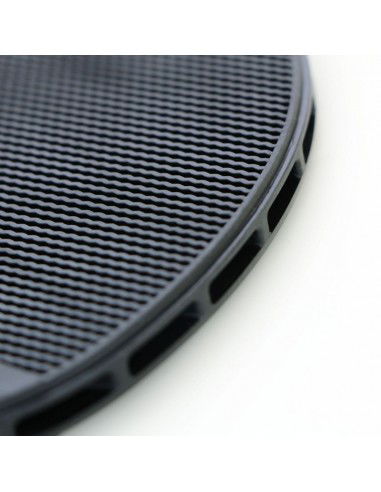 Cornilleau Taceo 30 453300 Ρακέτα Ping Pong