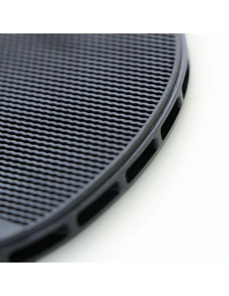 Cornilleau Taceo 30 453300 Ρακέτα Ping Pong