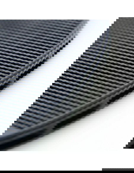 Cornilleau Taceo 30 racket 453300