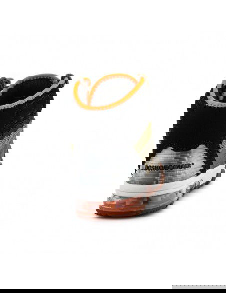 DC Shoes Versatile Hi WR M ADYB100019OB2 shoes