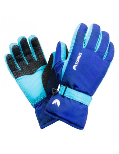 Elbeus Arma Wos W 92800186836 gloves
