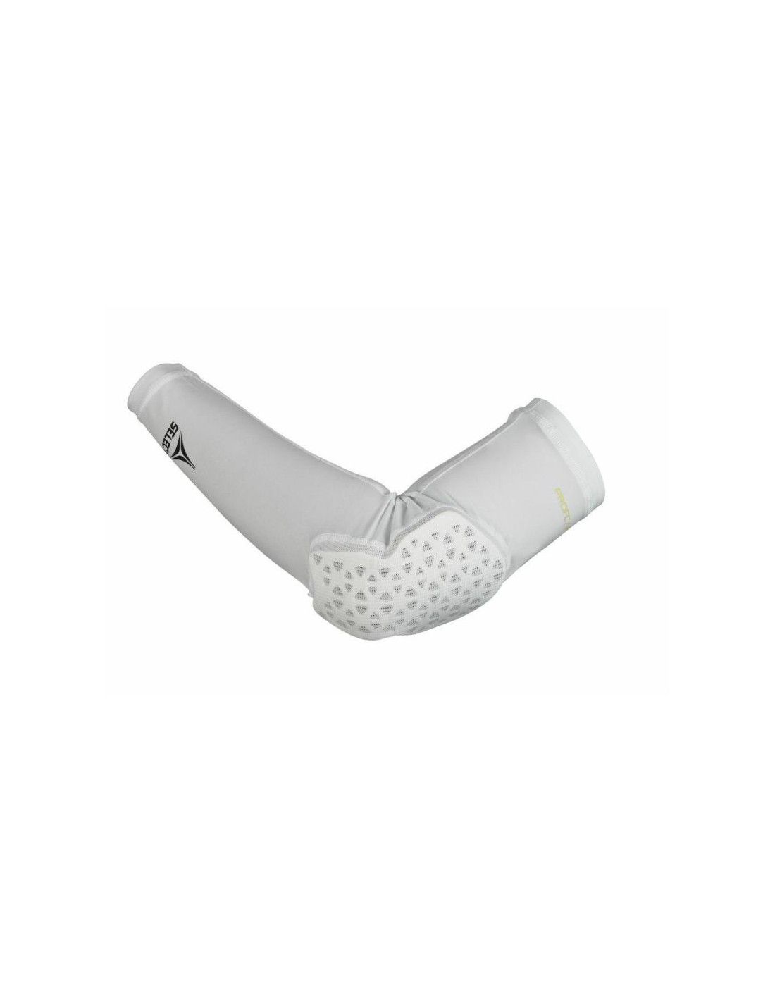 Elbow protector T2617683