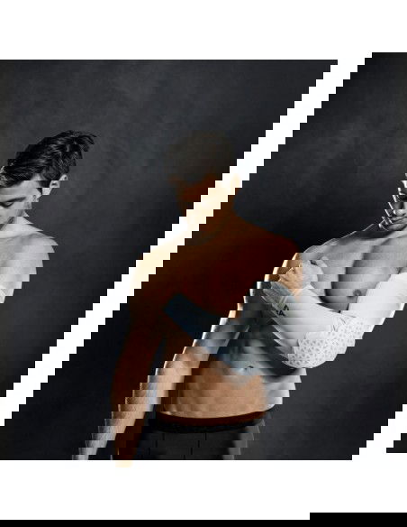 Elbow protector T2617683