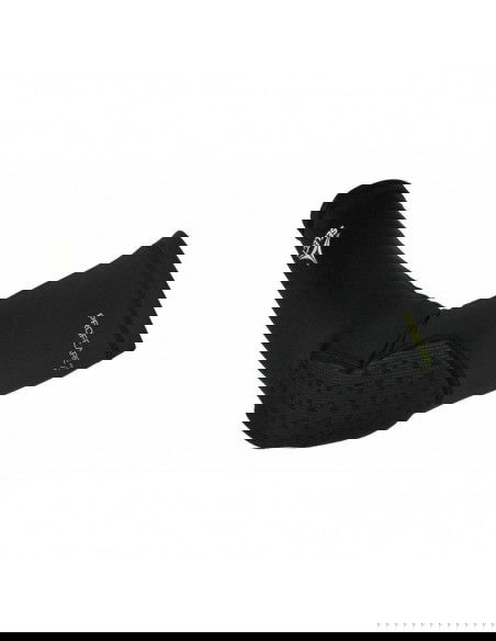 Elbow Protector Select T2617684