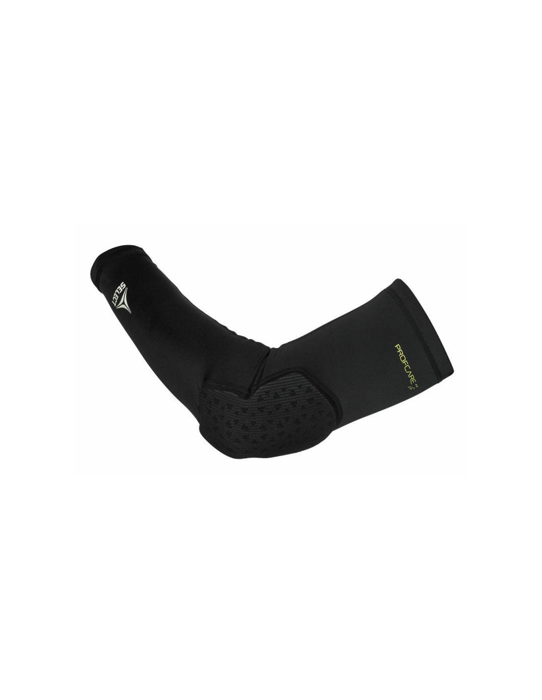 Elbow Protector Select T2617684
