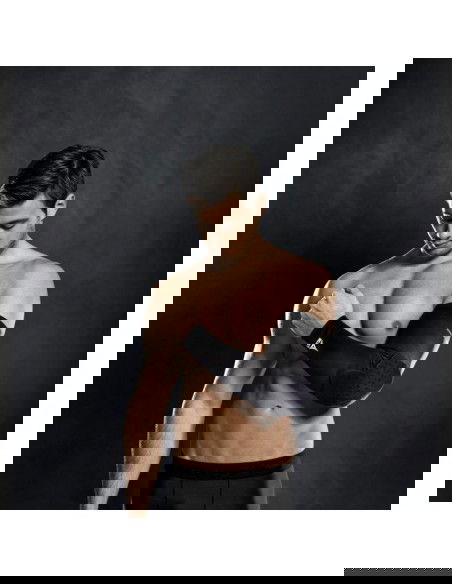 Elbow Protector Select T2617684