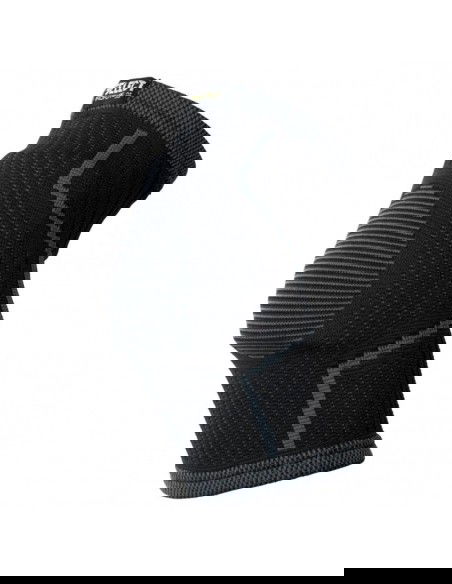 Elbow support with Select insert T2616606