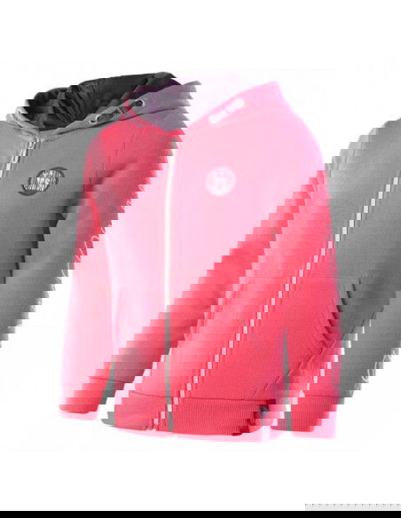 Elbrus Ashira Jr sweatshirt 92800438665