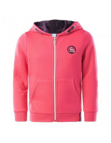 Elbrus Ashira Jr sweatshirt 92800438665