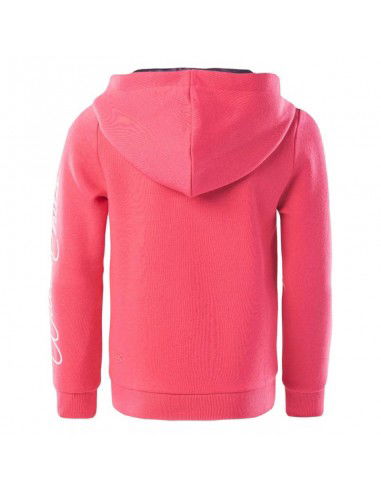 Elbrus Ashira Jr sweatshirt 92800438665