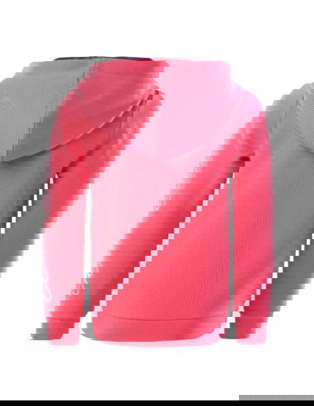 Elbrus Ashira Jr sweatshirt 92800438665