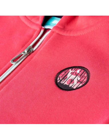 Elbrus Ashira Jr sweatshirt 92800438665