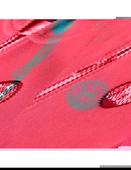 Elbrus Ashira Jr sweatshirt 92800438665