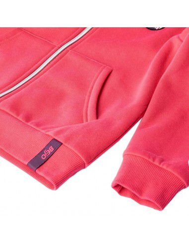 Elbrus Ashira Jr sweatshirt 92800438665