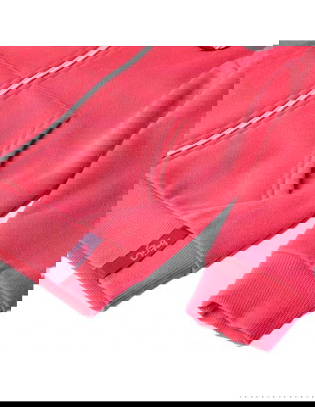 Elbrus Ashira Jr sweatshirt 92800438665