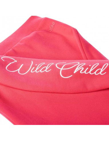 Elbrus Ashira Jr sweatshirt 92800438665